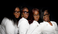 ELISECALDWELLPHOTOGRAPHY