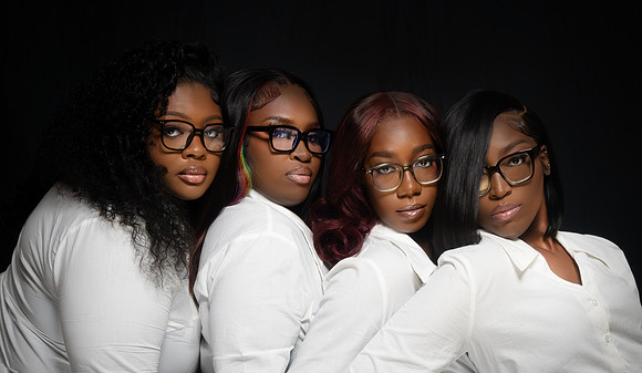 ELISECALDWELLPHOTOGRAPHY