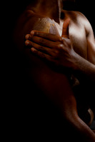 ELISECALDWELLPHOTOGRAPHY