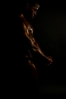 ELISECALDWELLPHOTOGRAPHY