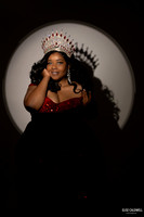 ELISECALDWELLPHOTOGRAPHY
