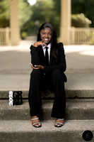 ELISECALDWELLPHOTOGRAPHY