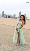 ELISECALDWELLPHOTOGRAPHY