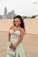 ELISECALDWELLPHOTOGRAPHY