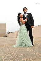 ELISECALDWELLPHOTOGRAPHY