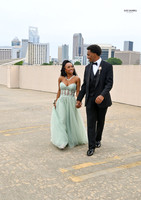 ELISECALDWELLPHOTOGRAPHY