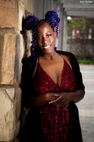 ELISECALDWELLPHOTOGRAPHY