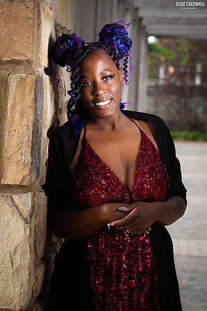 ELISECALDWELLPHOTOGRAPHY