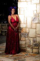 ELISECALDWELLPHOTOGRAPHY
