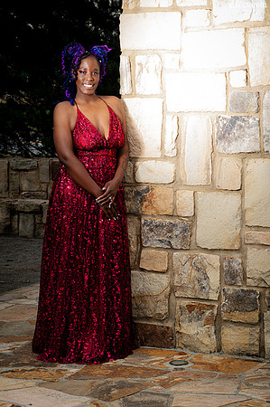 ELISECALDWELLPHOTOGRAPHY
