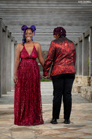 ELISECALDWELLPHOTOGRAPHY