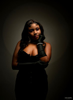 T'ERIKA