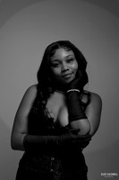 ELISECALDWELLPHOTOGRAPHY