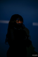 ELISECALDWELLPHOTOGRAPHY