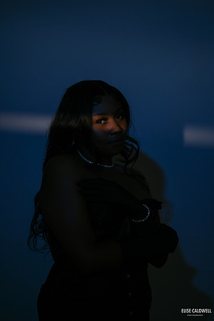 ELISECALDWELLPHOTOGRAPHY