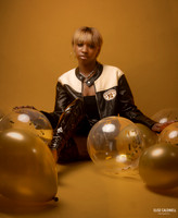 OLIEVA