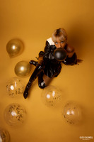 ELISECALDWELLPHOTOGRAPHY