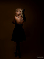 ELISECALDWELLPHOTOGRAPHY