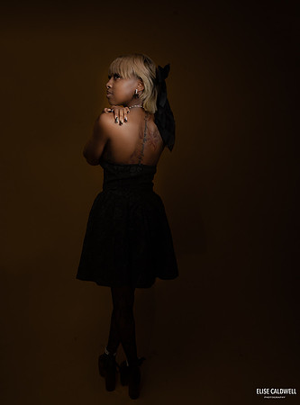 ELISECALDWELLPHOTOGRAPHY