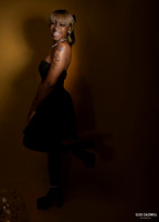 ELISECALDWELLPHOTOGRAPHY