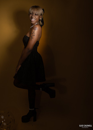 ELISECALDWELLPHOTOGRAPHY