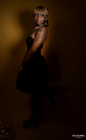 ELISECALDWELLPHOTOGRAPHY