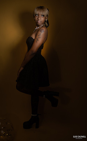 ELISECALDWELLPHOTOGRAPHY
