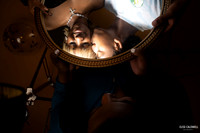 ELISECALDWELLPHOTOGRAPHY