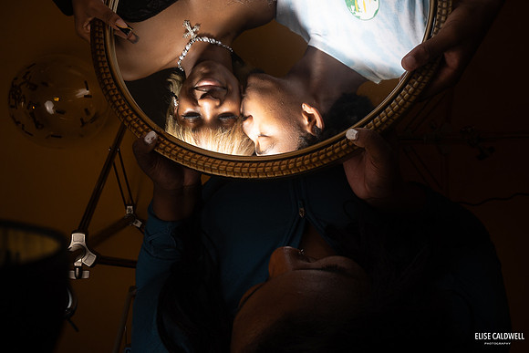 ELISECALDWELLPHOTOGRAPHY