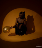 ELISECALDWELLPHOTOGRAPHY