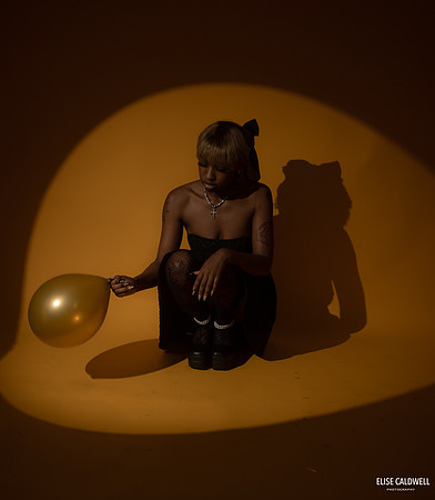 ELISECALDWELLPHOTOGRAPHY