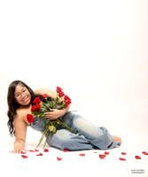 ELISECALDWELLPHOTOGRAPHY