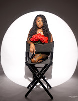 ELISECALDWELLPHOTOGRAPHY
