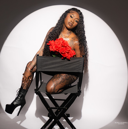 ELISECALDWELLPHOTOGRAPHY