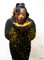 ELISECALDWELLPHOTOGRAPHY