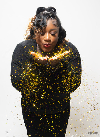 ELISECALDWELLPHOTOGRAPHY