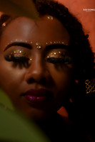 ELISECALDWELLPHOTOGRAPHY