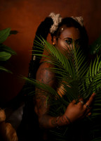 ELISECALDWELLPHOTOGRAPHY