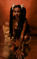 ELISECALDWELLPHOTOGRAPHY