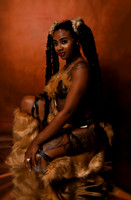 ELISECALDWELLPHOTOGRAPHY