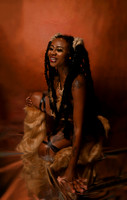 ELISECALDWELLPHOTOGRAPHY