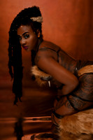 ELISECALDWELLPHOTOGRAPHY