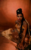 ELISECALDWELLPHOTOGRAPHY