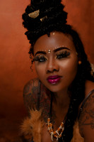 ELISECALDWELLPHOTOGRAPHY
