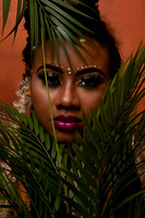 ELISECALDWELLPHOTOGRAPHY