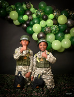 20210502_BIRTHDAYPHOTOSHOOT