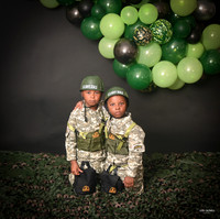 KRYSTOLBOYS
