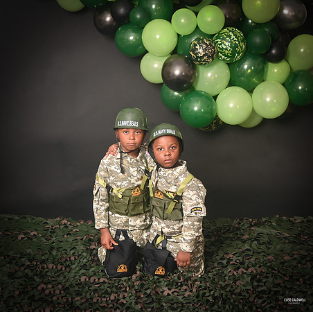 20210502_BIRTHDAYPHOTOSHOOT