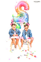 TWINS