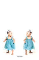 JELIYAH